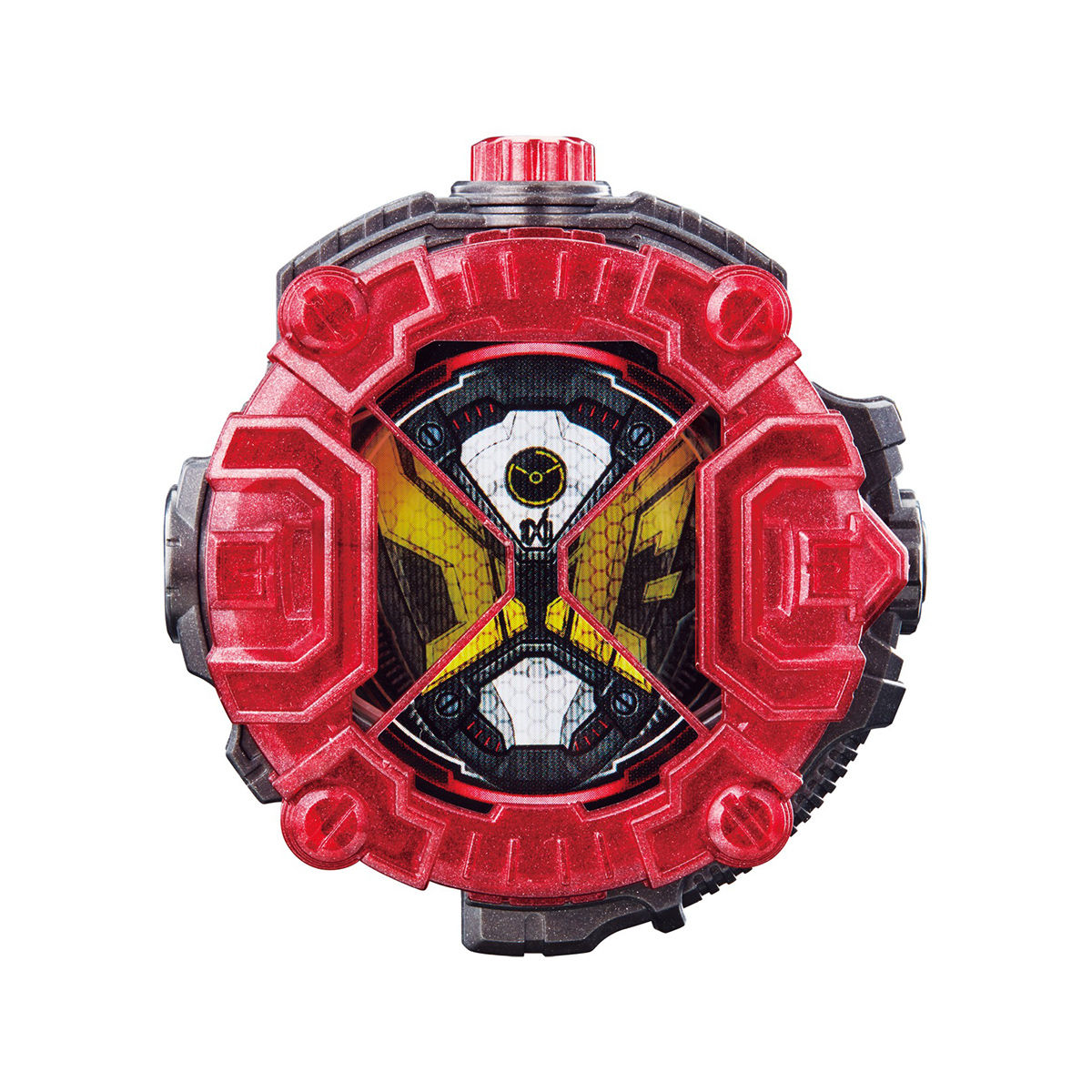 仮面ライダージオウ』のおもちゃ、始まります！ | BANDAI TOYS