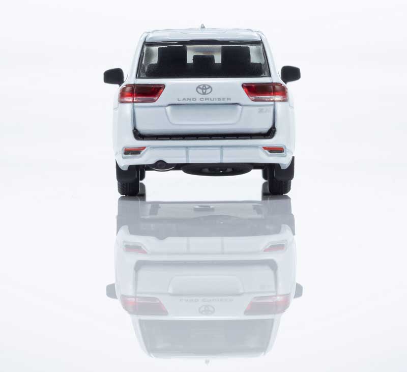 京商 ランドクルーザー ミニカー | 京商 | RC | Radio Control