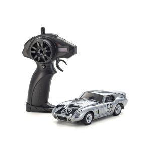 FIRST MINI-Z - カー - KYOSHO EGG | 京商 | RC | Radio Control