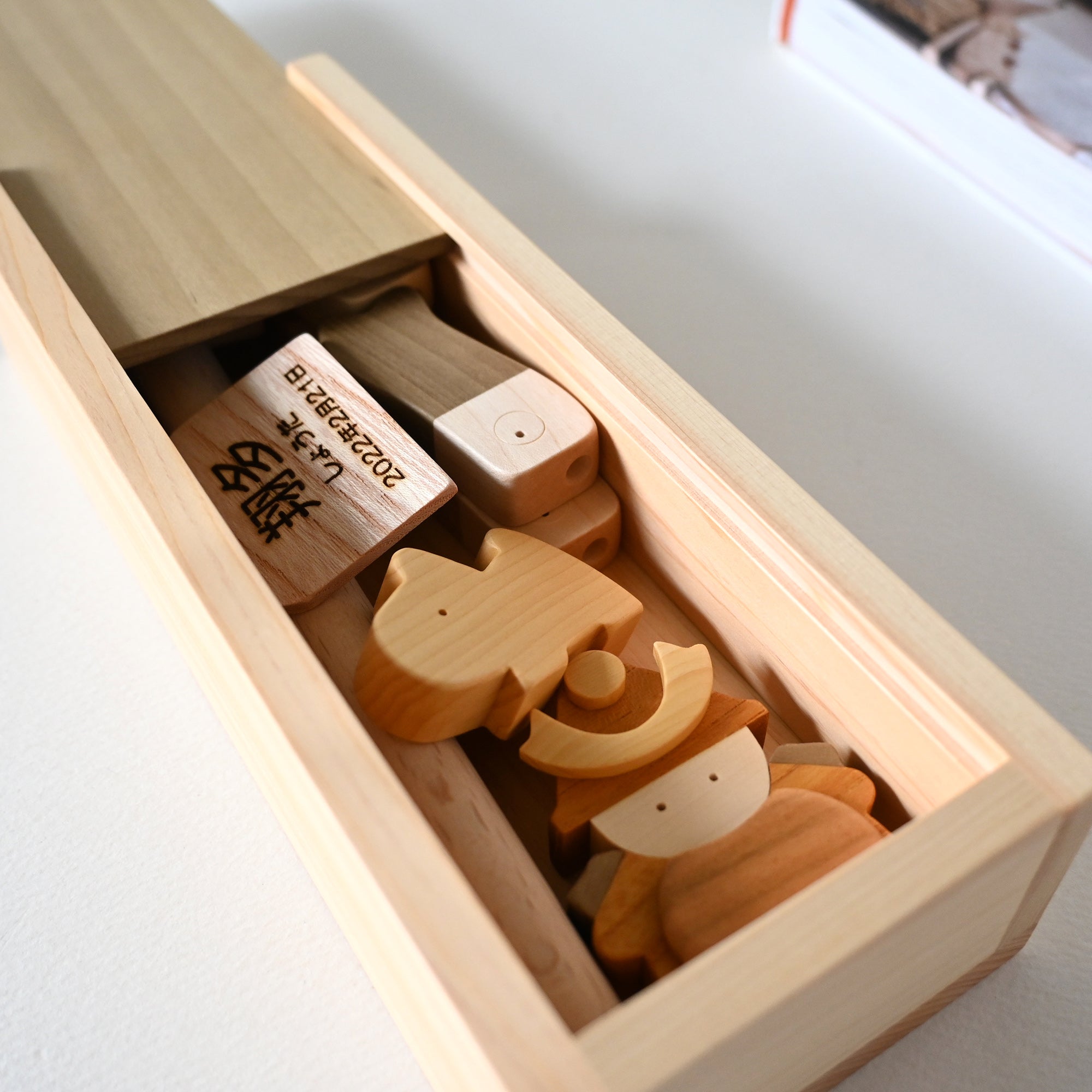 6522.jpg?v=1738633239&width=1946