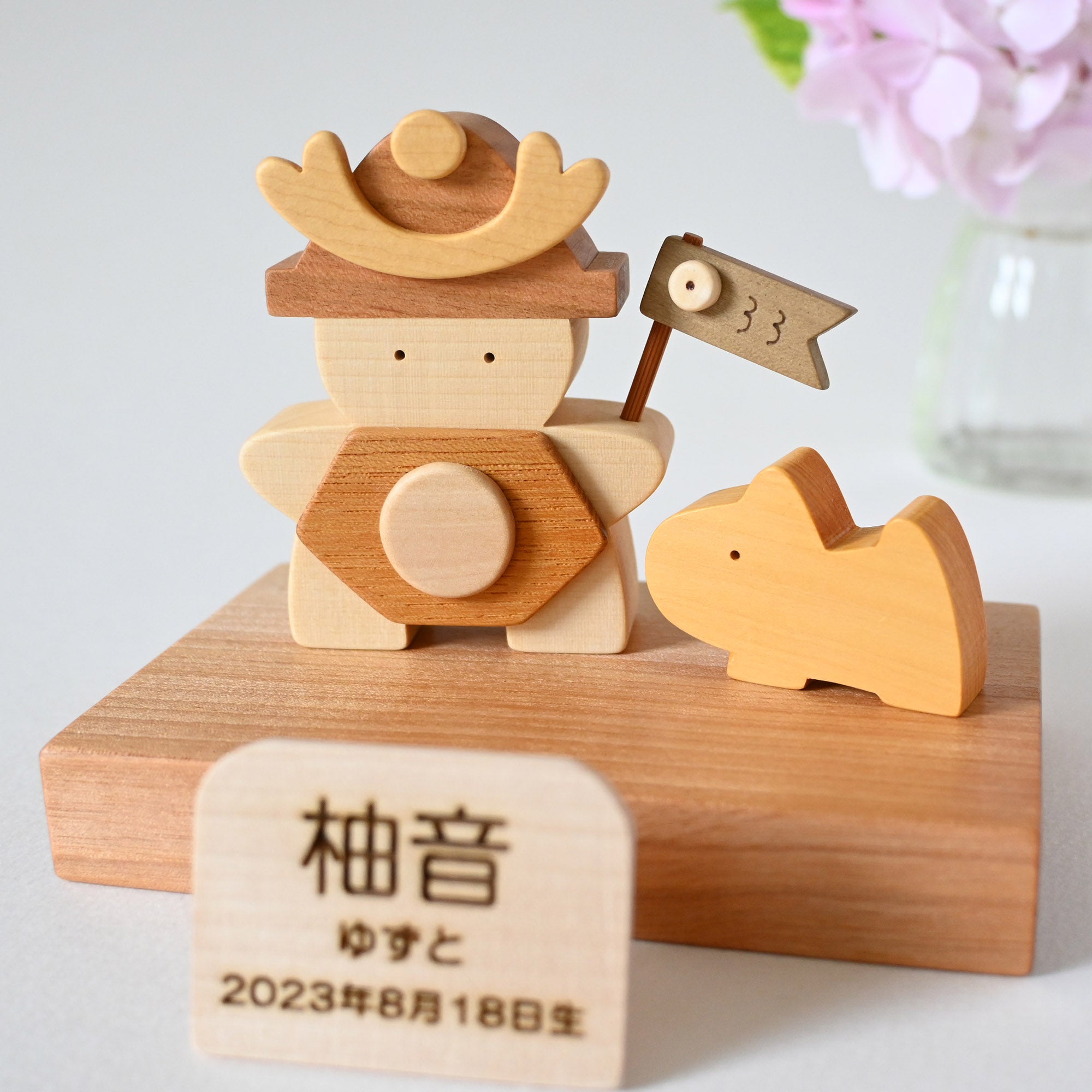 7236.jpg?v=1764164197&width=1946