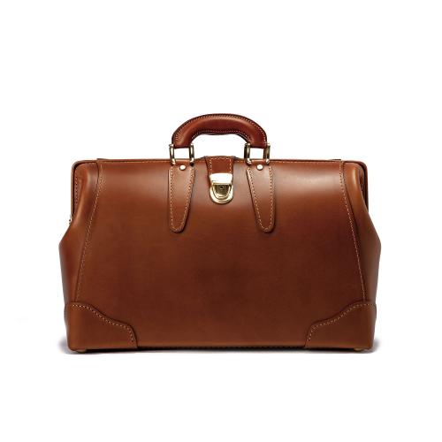 ダレスボストン | 120145 | マスミ鞄嚢株式会社 | 商品情報 | 豊岡鞄