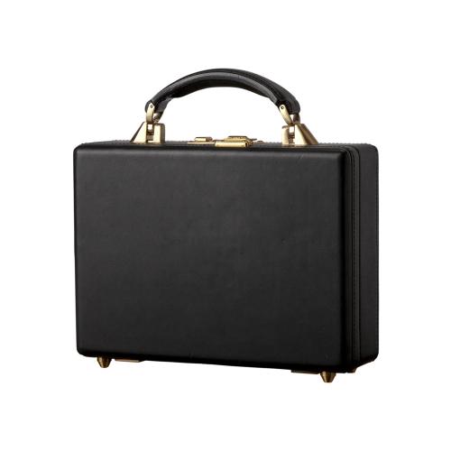 アタッシュケース ダイアルS | MIA002 | マスミ鞄嚢株式会社 | 商品