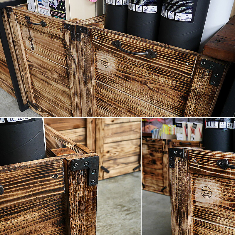 楽天市場】[全品10％OFF×25日限定クーポン]アイアン雑貨/DIY雑貨/ZH005