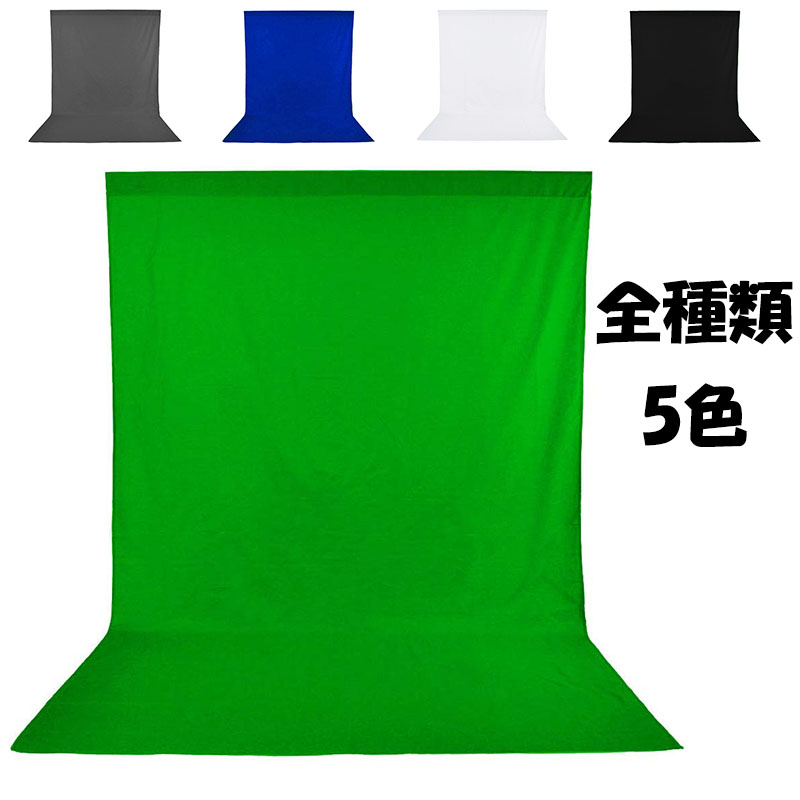 楽天市場】20枚セット レターパック プラス 520 ポイント消化 日本郵便