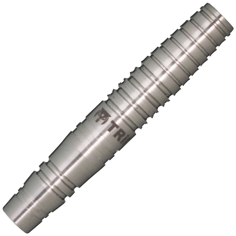 楽天市場】ダーツ サモラ3 松本恵 トリニダード TRiNiDAD ZAMORA TYPE3