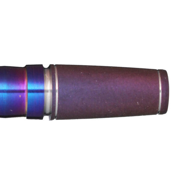 楽天市場】【送料無料】【17時まで当日出荷】 ターゲット ライジング