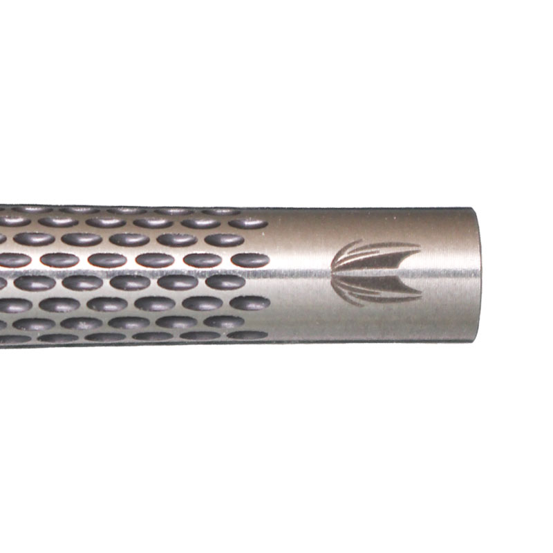 楽天市場】ダーツ バレル ターゲット ステファン バンティング G5