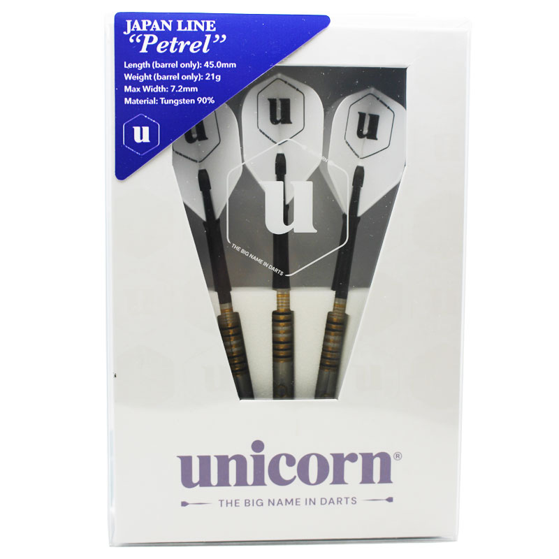 楽天市場】【マラソン限定10%オフクーポン】 【送料無料】【17時まで