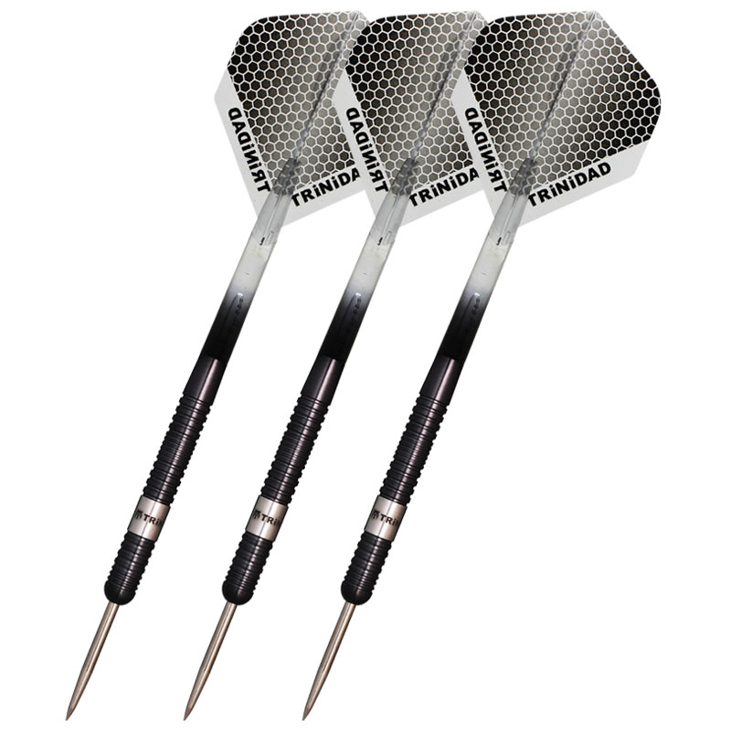 楽天市場】トリニダード レイジー スティール TRiNiDAD LAZY STEEL