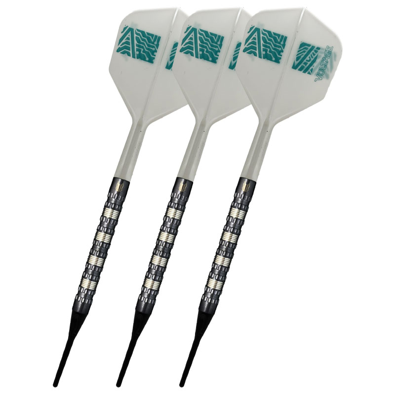 楽天市場】ダーツ バレル ターゲット クロス95 Target CROSS 95K