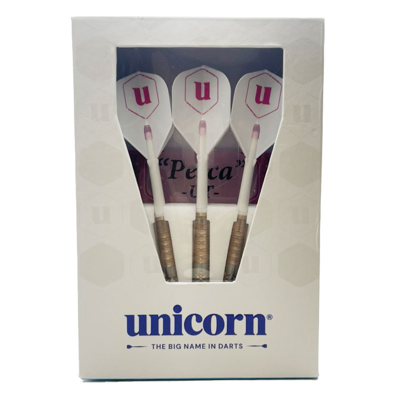 楽天市場】【マラソン限定10%オフクーポン】 ダーツ 林桃加 ぺスカ UT