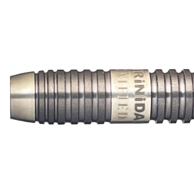 楽天市場】ダーツ トリニダード レイジー ゼロ TRiNiDAD LAZY Zero