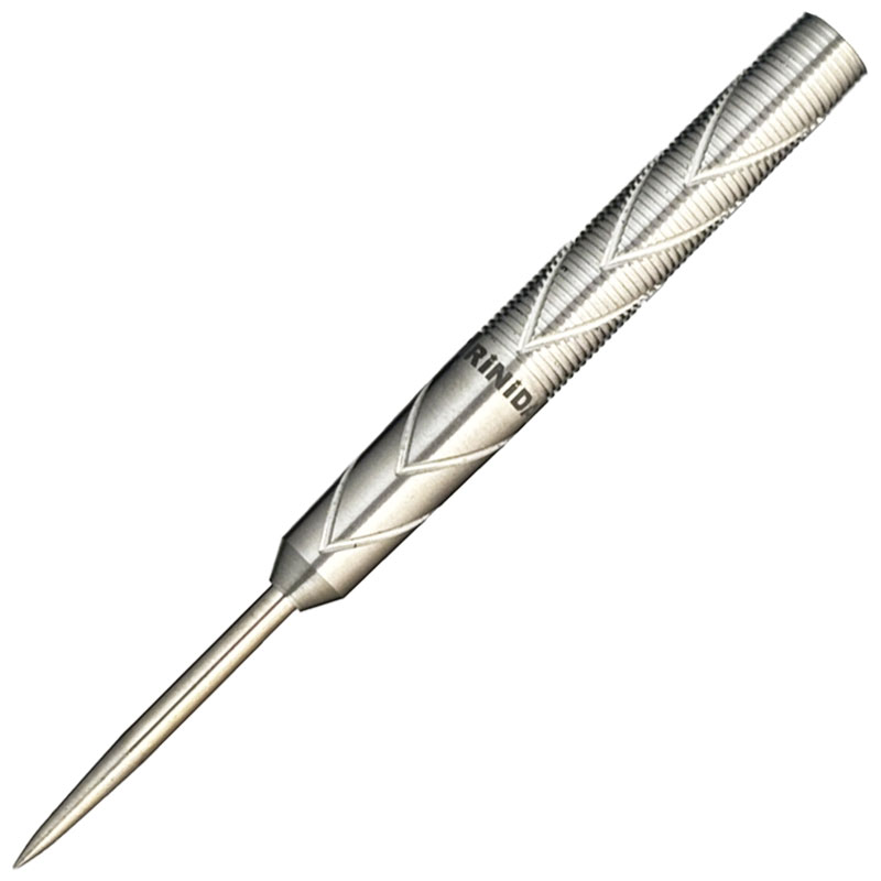 楽天市場】【マラソン限定10%オフクーポン】 トリニダード ヴィクター