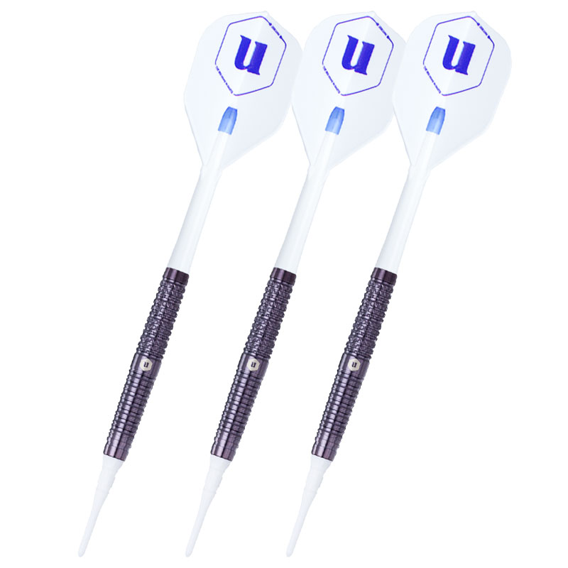 楽天市場】ダーツ ユニコーン アビス Unicorn Abyss ダーツ バレル