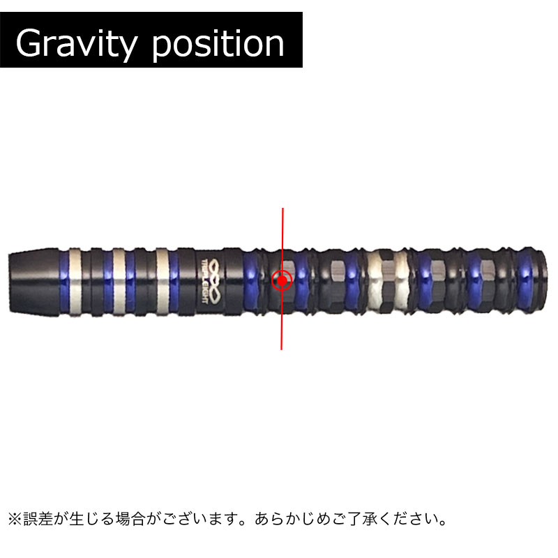 楽天市場】ダーツ トリプレイト ノクシア Tripleight Noxia 高梨 明日