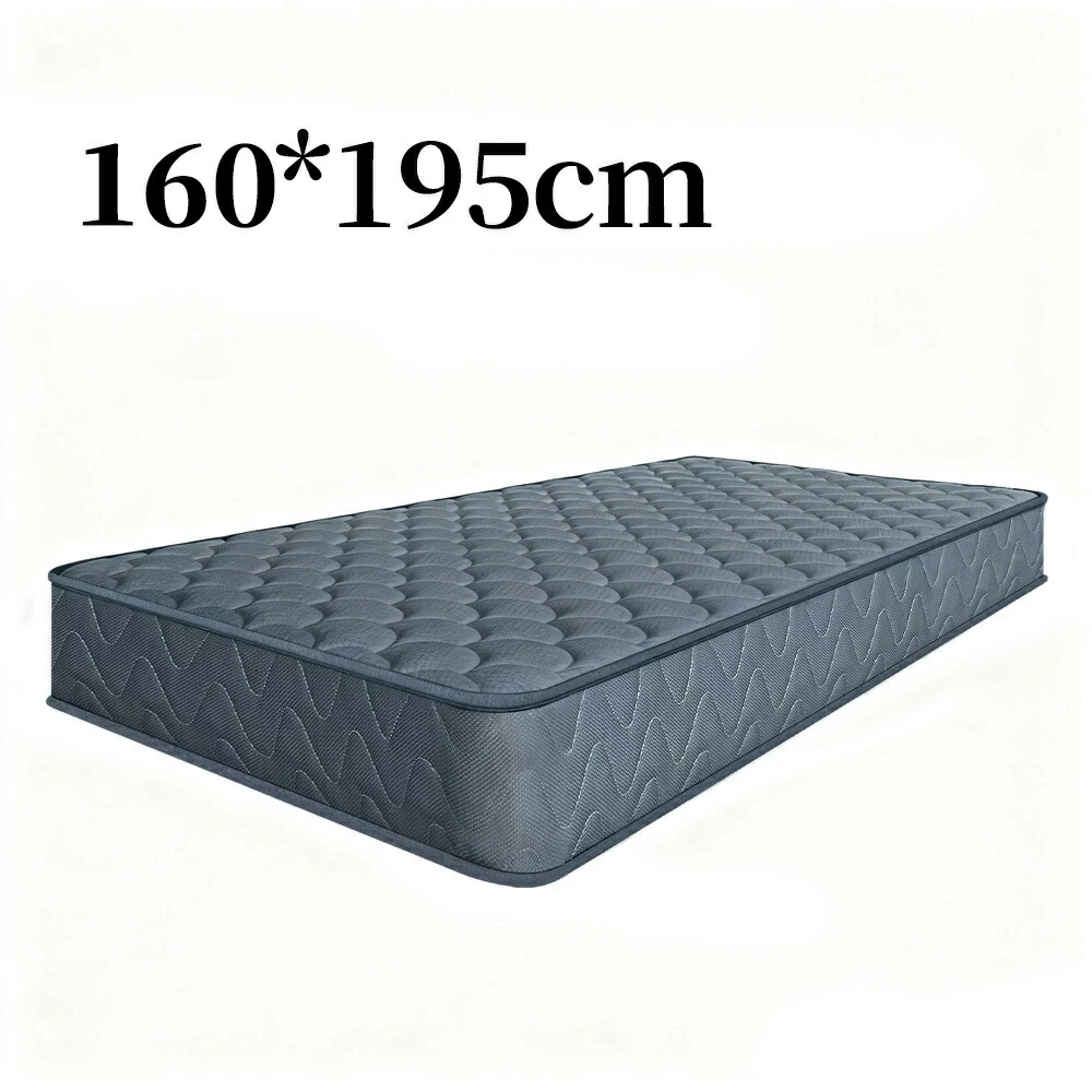 プレミアムスプリングマットレス」の人気商品一覧 | 安い商品を通販