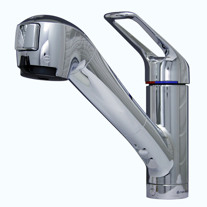 楽天市場】♪takagi JL102MN-9NL2♪【送料無料】在庫あります！（※九州