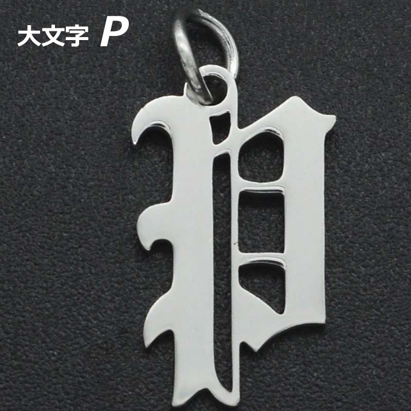 楽天市場】チャーム ゴシックの通販