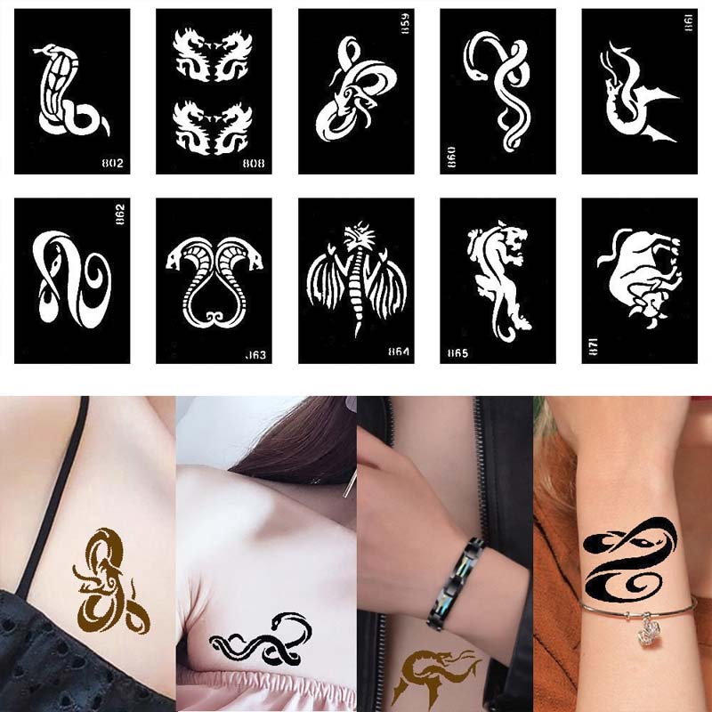 楽天市場】ステンシルシートステッカー 動物 手 足 ハンド 顔 フェイス