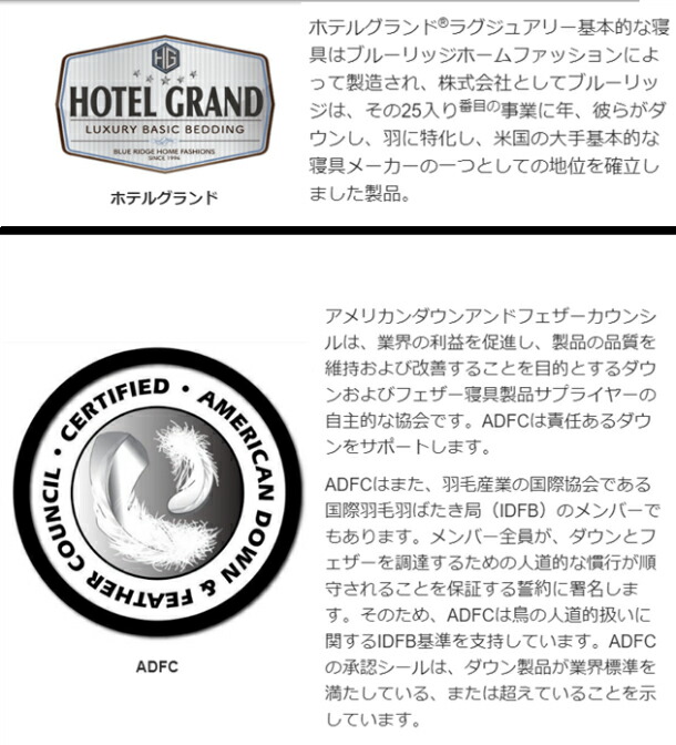 楽天市場】レビューキャンペーン目玉品◎29800円→19800円◎コストコ