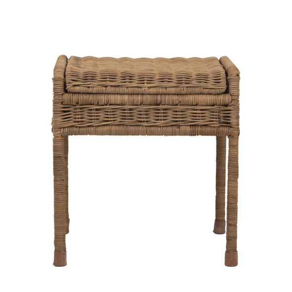 楽天市場】【送料無料】Olli Ella（オリエラ）STORIE STOOL natural