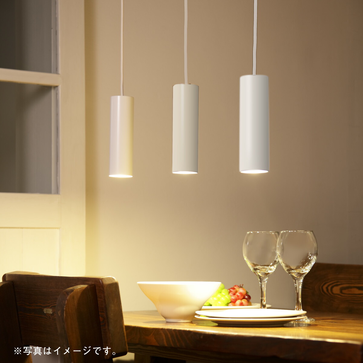 楽天市場】3台セット ダクトレール用 引掛けシーリング ボディ 3個付き