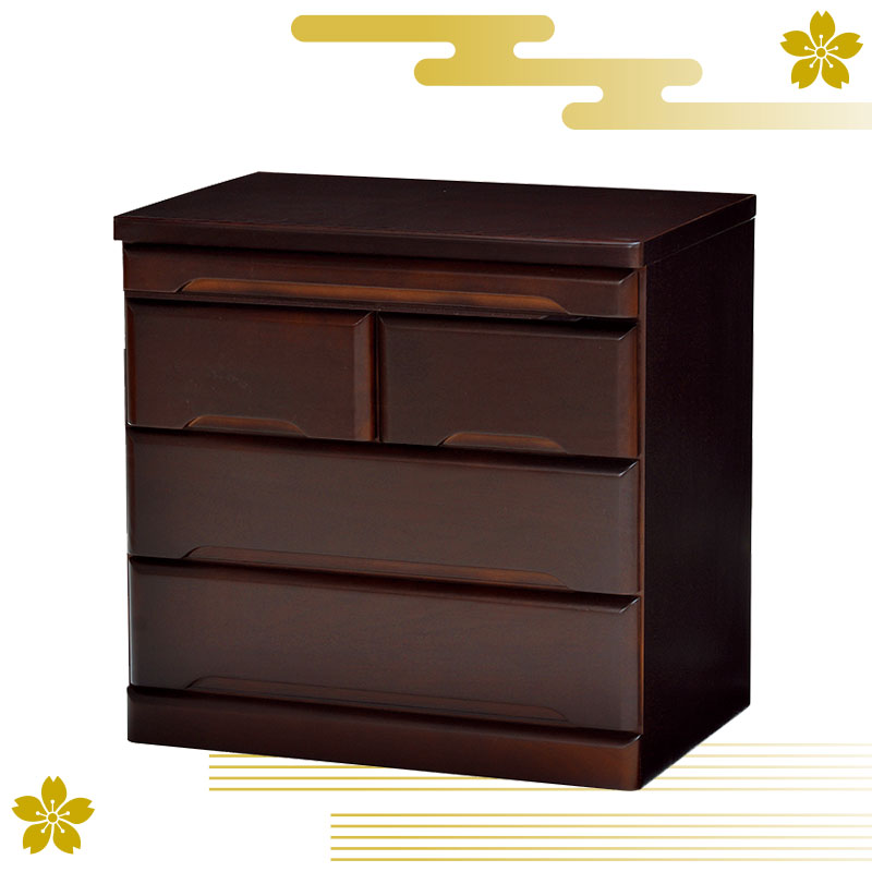 楽天市場】【Rin】 幅60 奥行40 仏壇 台 ミニ仏壇 小型 モダン