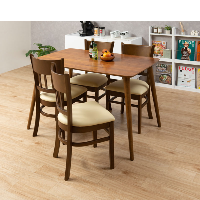 楽天市場】天然木の温もりと丸みを帯びた優しいデザイン 【MAPLE