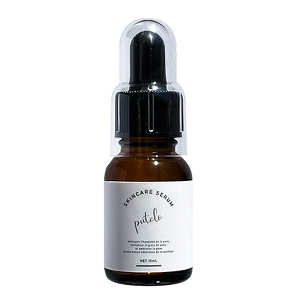 楽天市場】lujo ルジョー ニードルセラム 9g 塗る針美容液 夜用美容