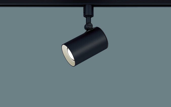 楽天市場】パナソニック LSEB6119KLE1 (LGS1501LLE1相当品) (ダクト