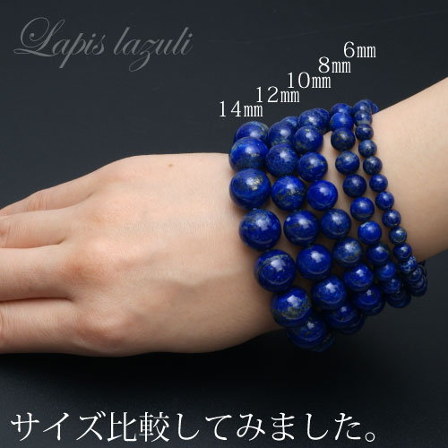 楽天市場】＼＼今だけ！OVER-9とA.UN jewelry全品ポイント10倍