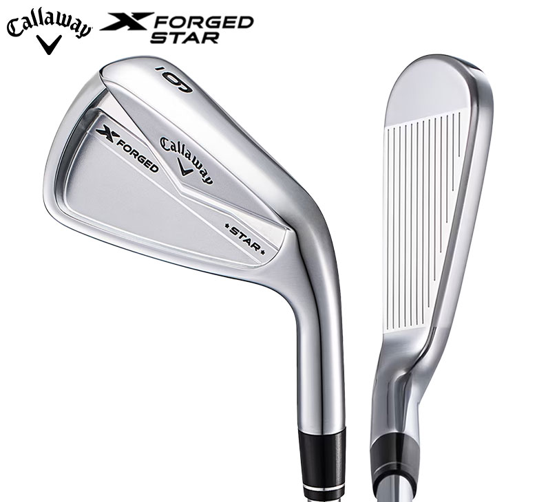 楽天市場】【23日23時59分まで配布!最大7,000円引きクーポン