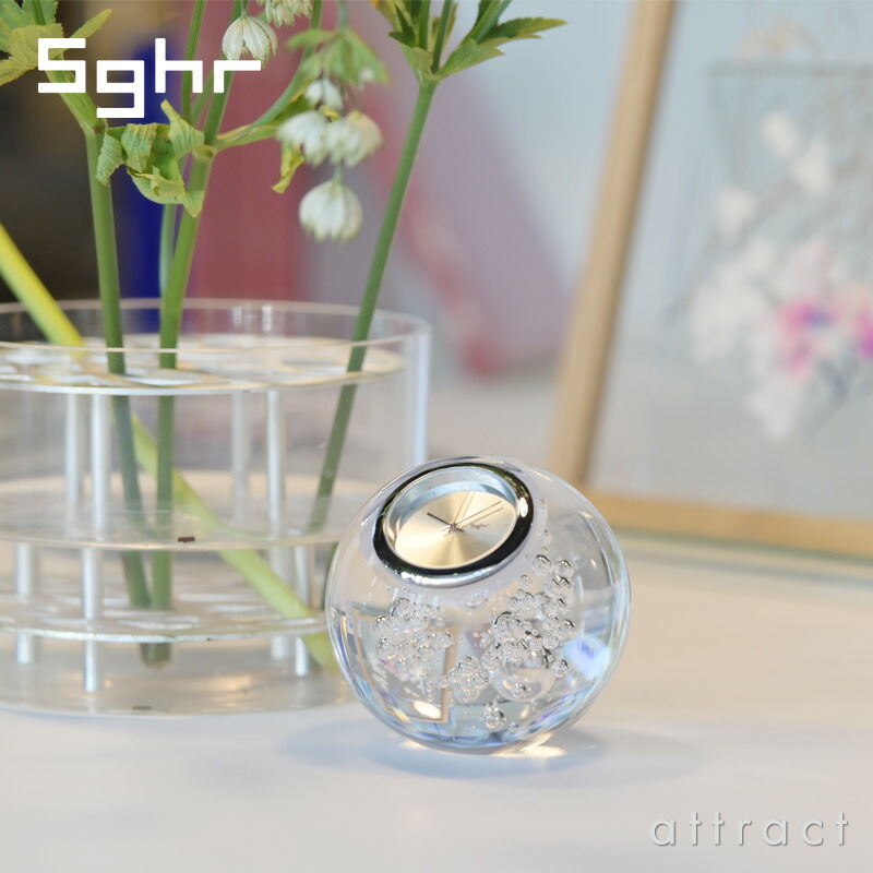 楽天市場】sghr スガハラガラス 菅原工芸硝子 ピッコロ オロロージョ