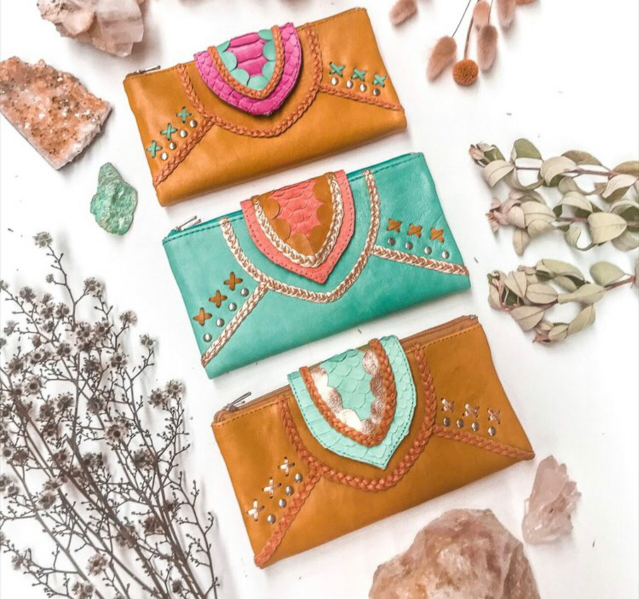 楽天市場】クーポン 日本未発売レア オーストラリア発 マヒヤ MAHIYA