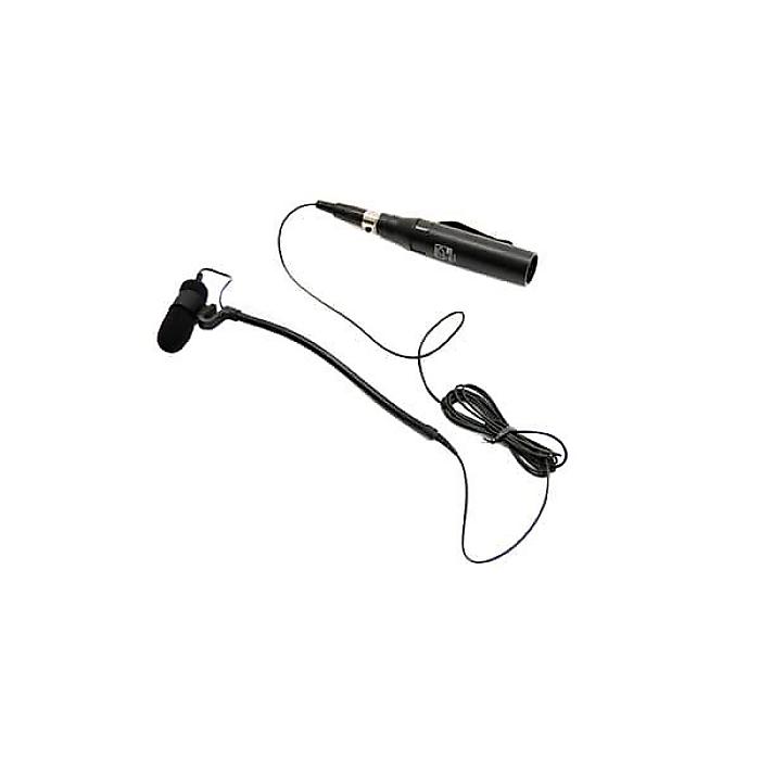 楽天市場】CLASSIC PRO ( クラシックプロ ) / GNM-1 楽器用ラベリア