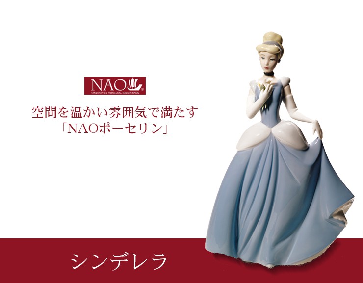 楽天市場】【エントリー最大P4倍＆クーポン有】陶磁器製 手作り人形