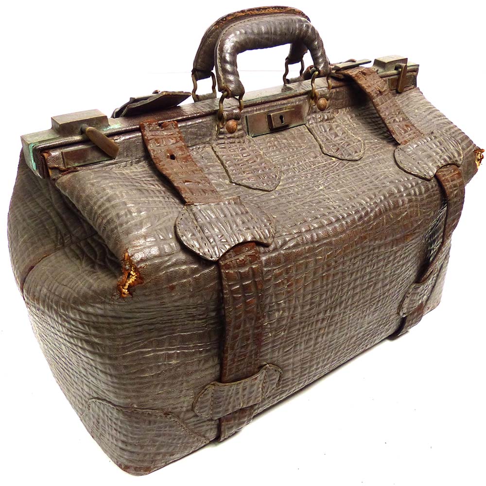 楽天市場】【希少】アンティーク / 1890-1900年代初頭 GENUINE WALRUS