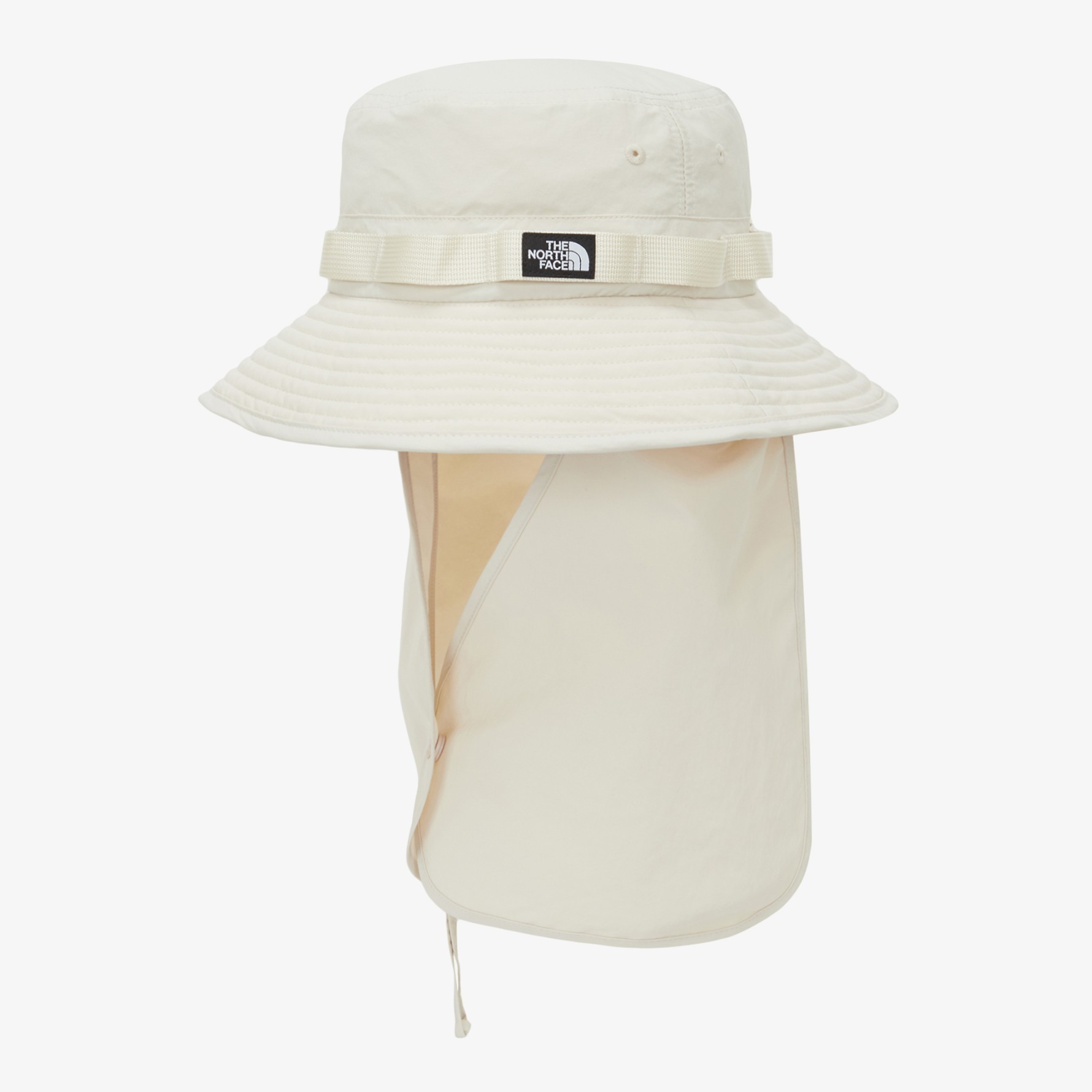 楽天市場】☆送料無料☆THE NORTH FACE☆NE3HQ06 CAMP WEBBING SHIELD