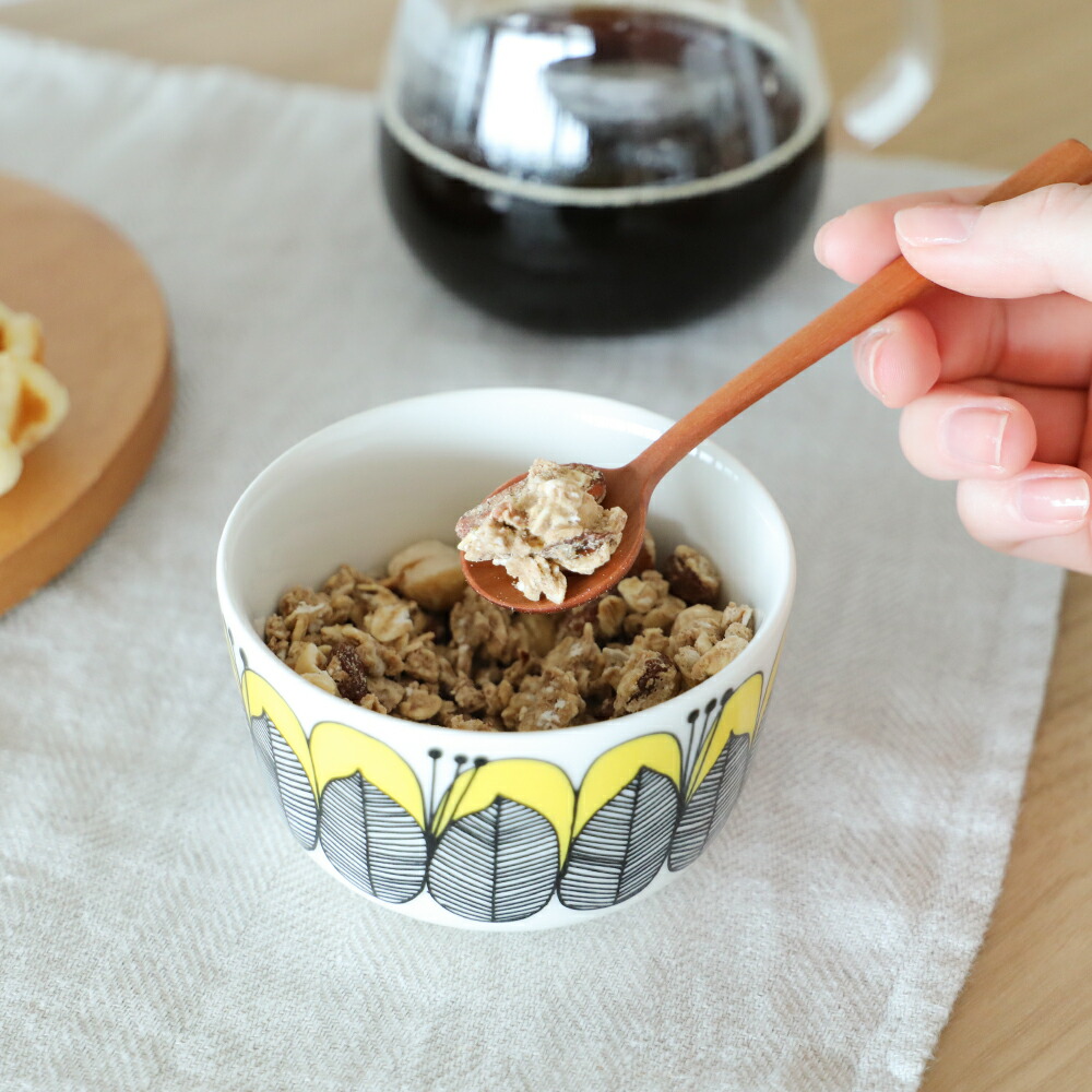 楽天市場】【SALE 20%OFF】【正規品】【2024春限定カラー】marimekko