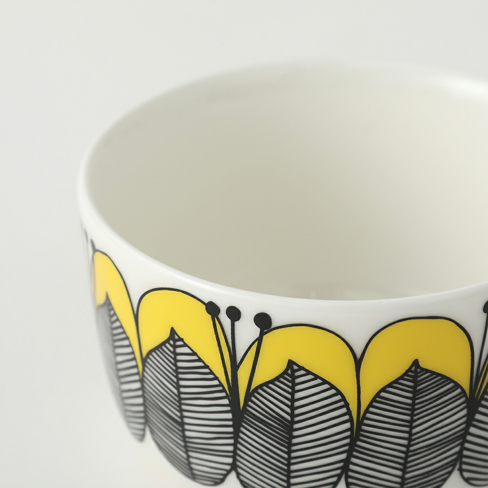 楽天市場】【SALE 20%OFF】【正規品】【2024春限定カラー】marimekko