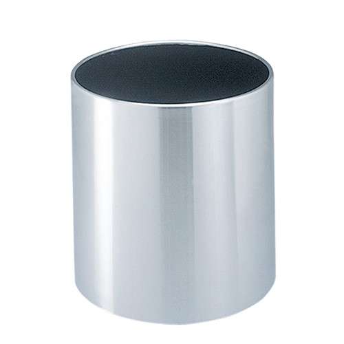 楽天市場】フラワースタンド 直径400mm オールステンレス FS-Z-5 直径