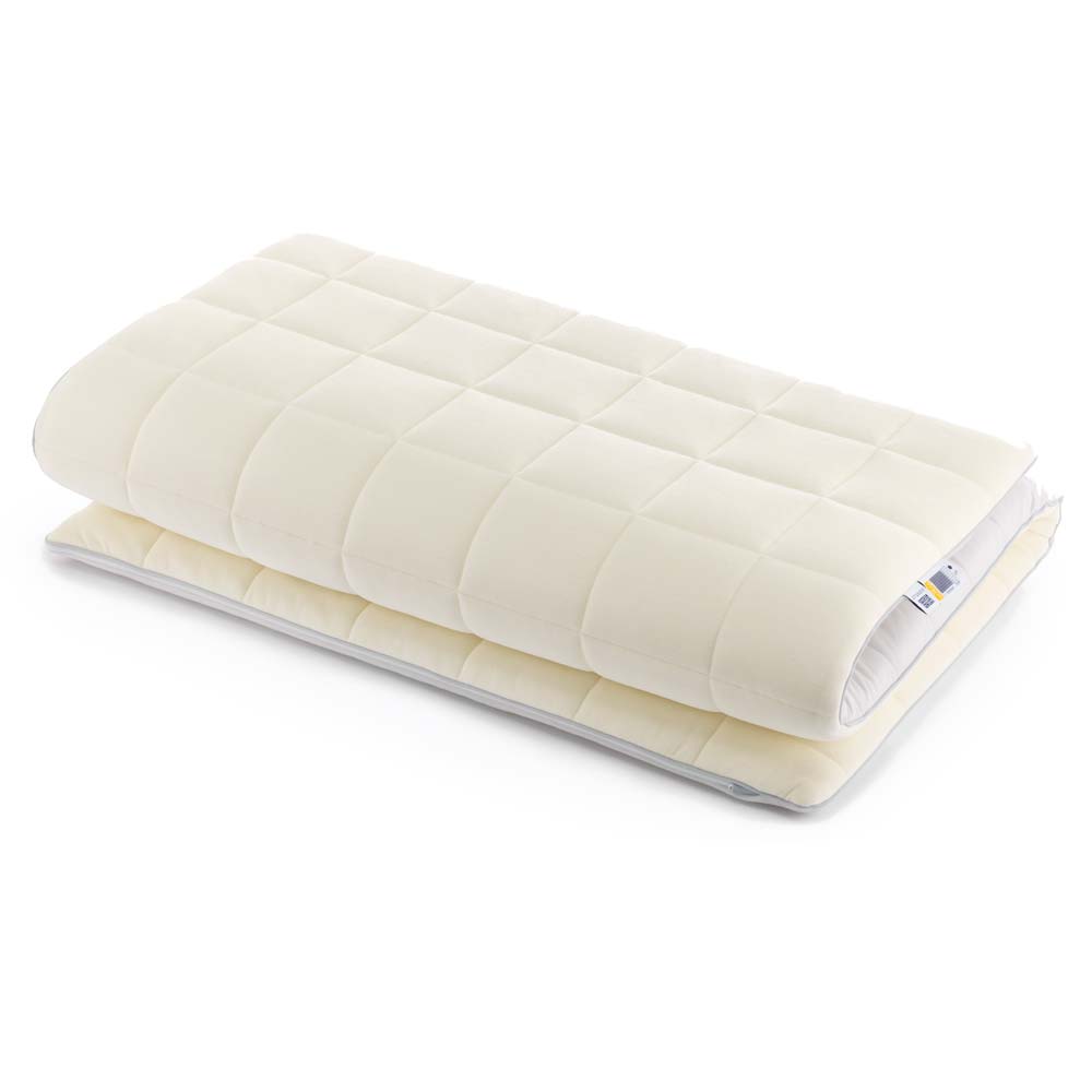 楽天市場】【公式】エアウィーヴ 01 シングル セミダブル ダブル