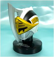 楽天市場】仮面ライダー マスクコレクションの通販