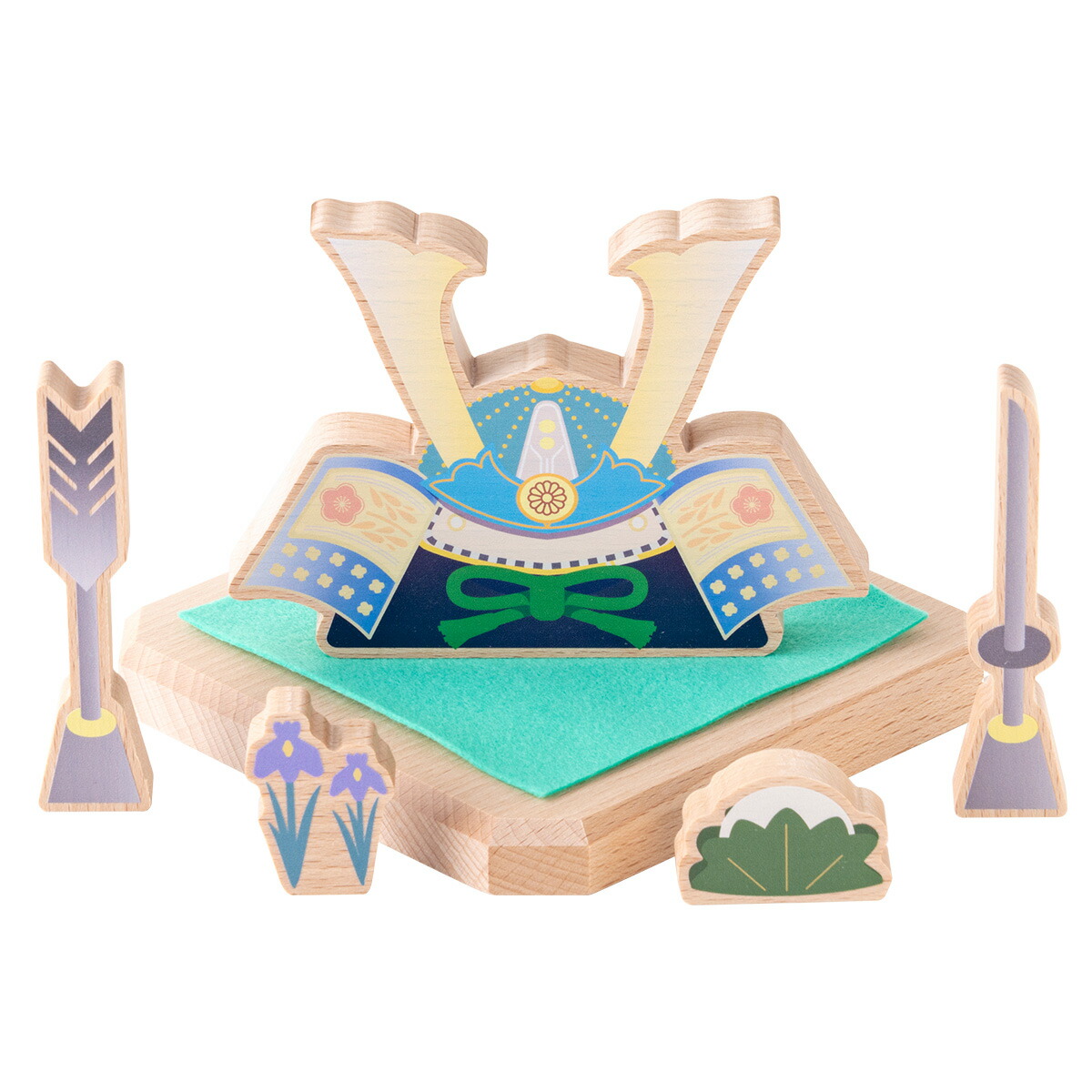 五月人形 金太郎 兜」の人気商品一覧 | 安い商品を通販サイトから探す