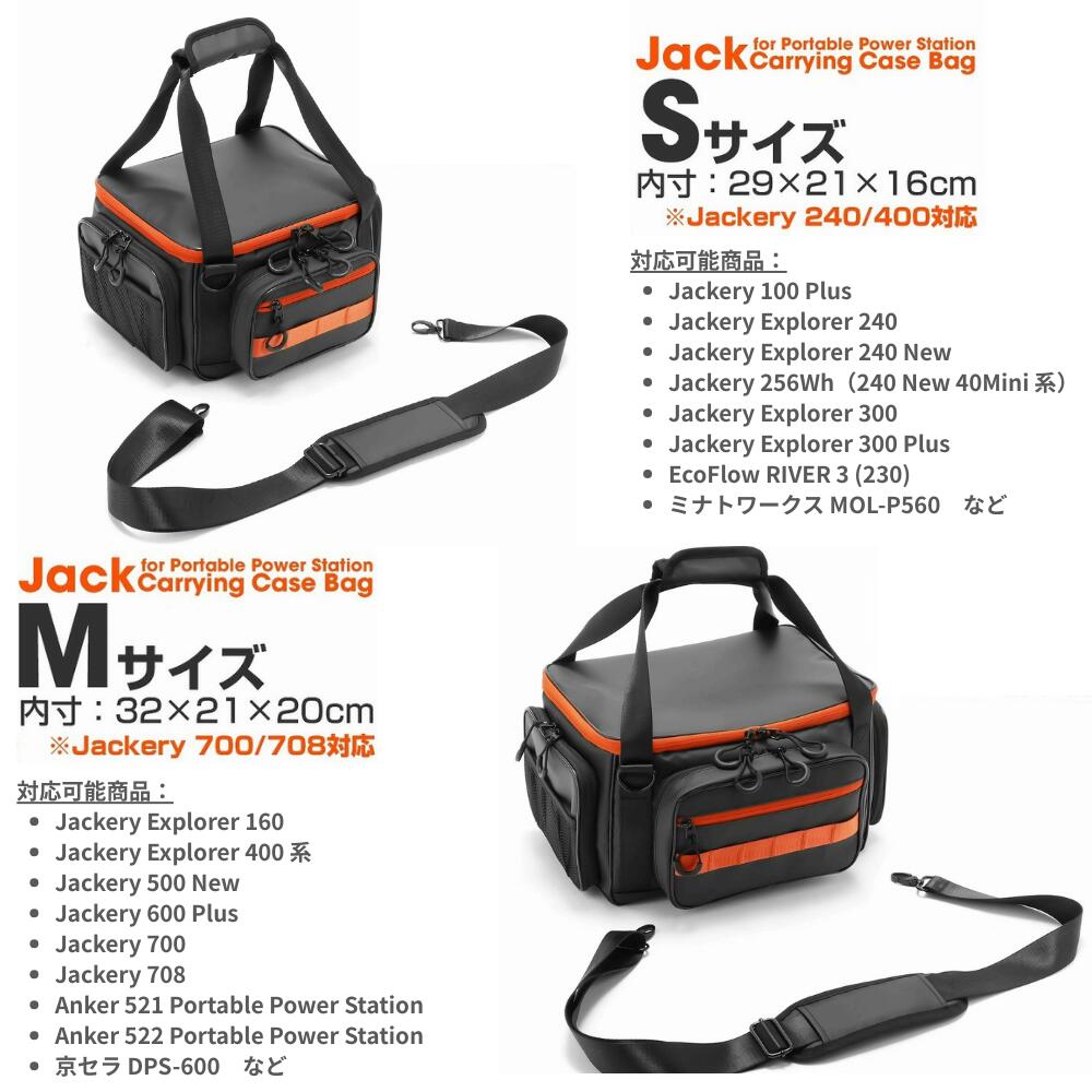 楽天市場】【楽天1位 当店限定!バッグに入れたまま使える!防水生地