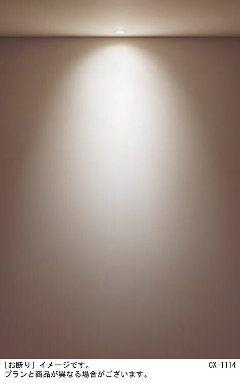 楽天市場】パナソニック エクステリアダウンライト ソフトグレアレス