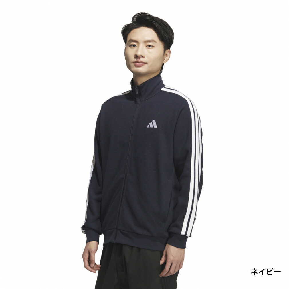 楽天市場】最大10％OFFクーポン 【2/18〜2/23】 アディダス メンズ