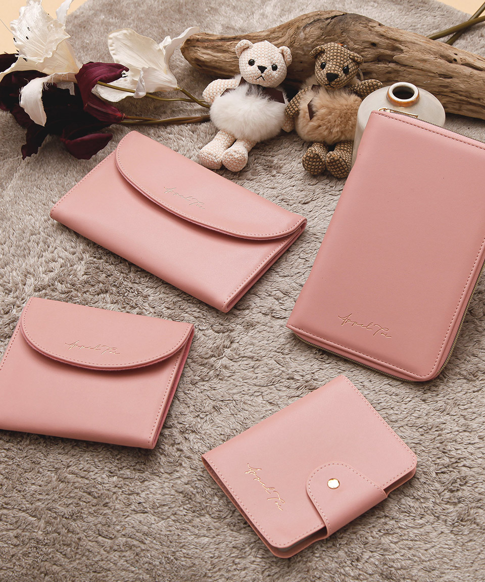 楽天市場】フォトケース 写真ケース 写真 ケース L版 アルバム ミニ