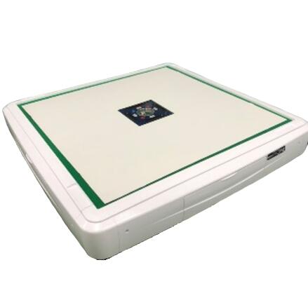 楽天市場】全自動麻雀卓 JPシリーズ オプション品 専用テーブルボード